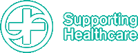 Supporting Healthcare NV