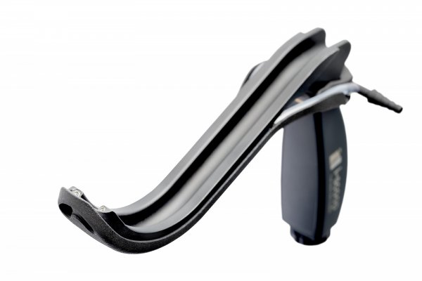 photo of product i-scoop | The intubation scoop