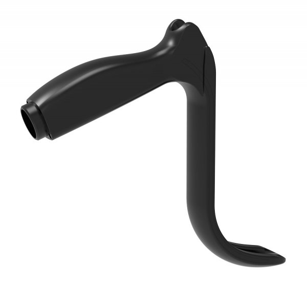 i-scoop Video Laryngoscope