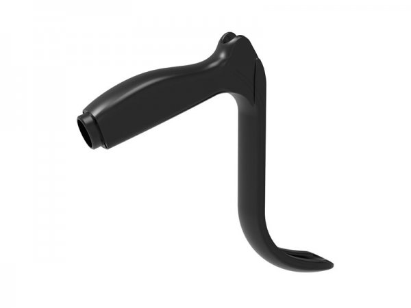 photo of product i-scoop Video Laryngoscope