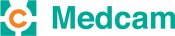 afbeelding Medcam Video Laryngoscope 