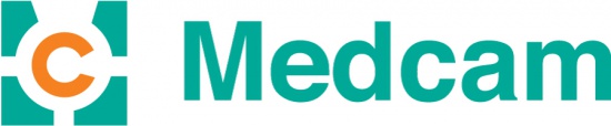 Afbeelding als illustratie bij artikel Medcam Video Laryngoskop 