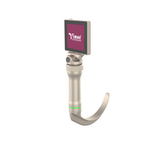 Vimac Pro Video Laryngoscope