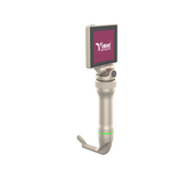 Vimac Pro Video Laryngoscope